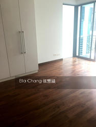 Watermark Robertson Quay (D9), Apartment #135863522